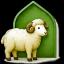 program_category_qurban2026