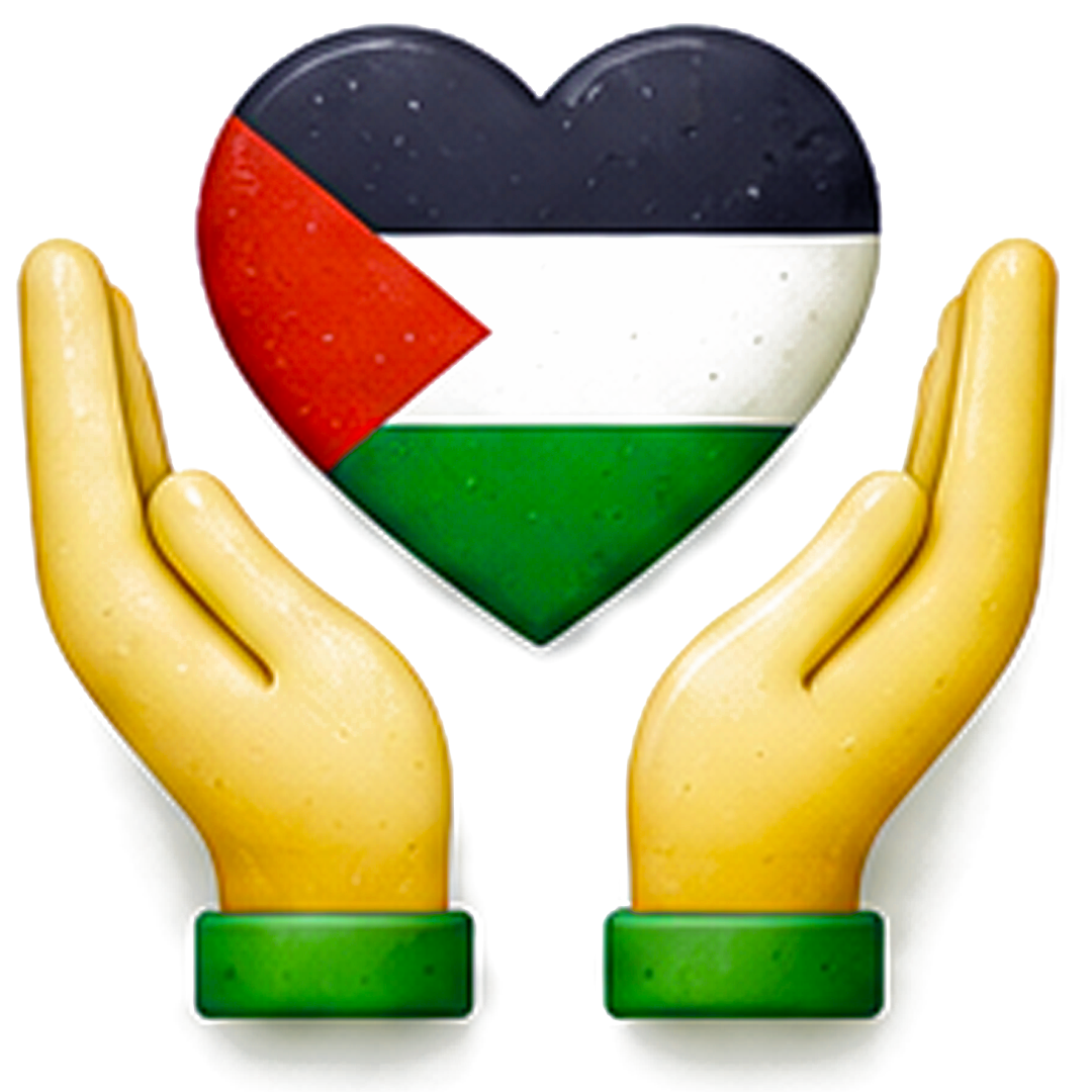 program_category_bantu-palestina