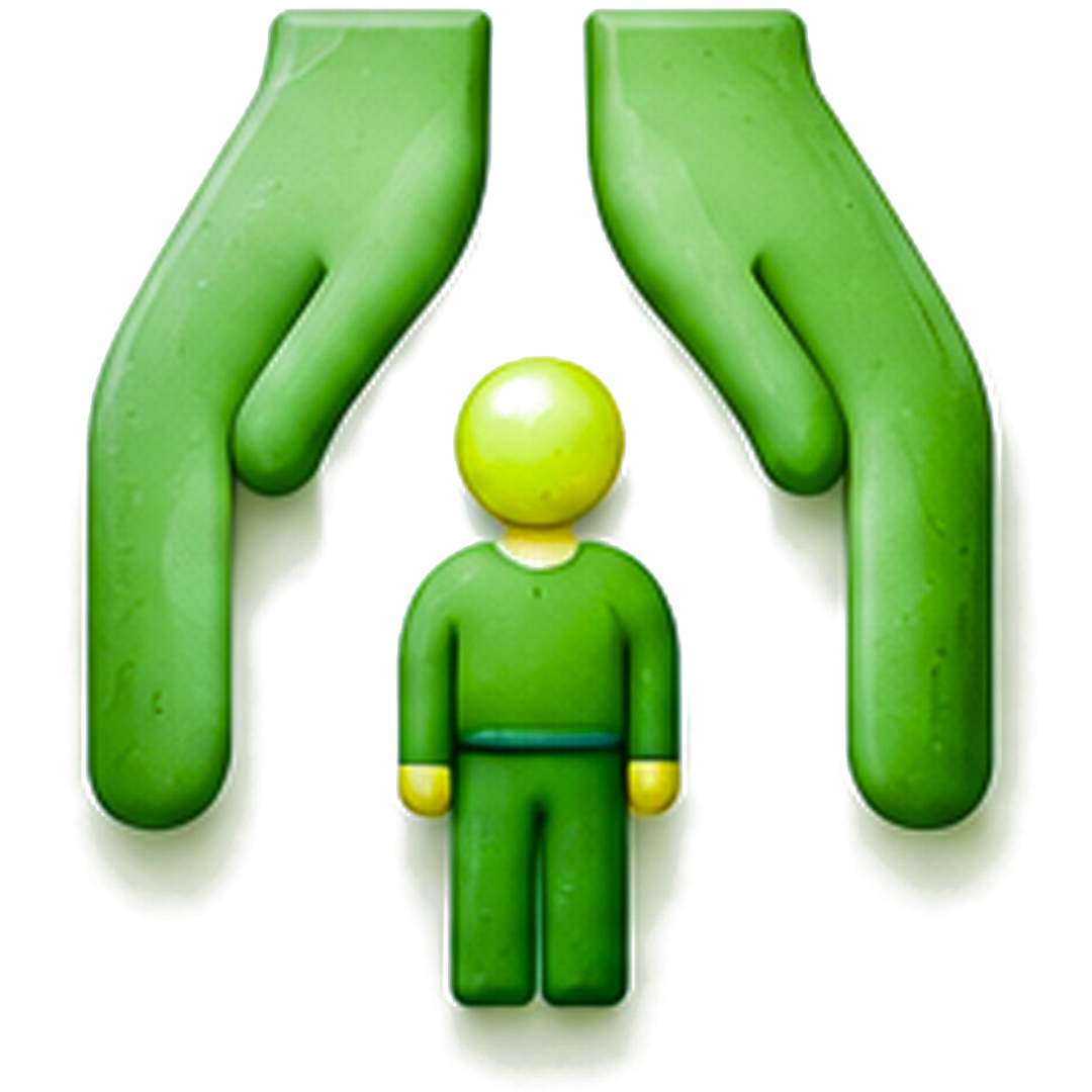 program_category_orta