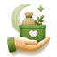 program_category_https://rumahyatim.org/program/sedekahmuharam