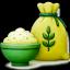 program_category_fidyah