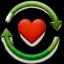 program_category_donasi-rutin