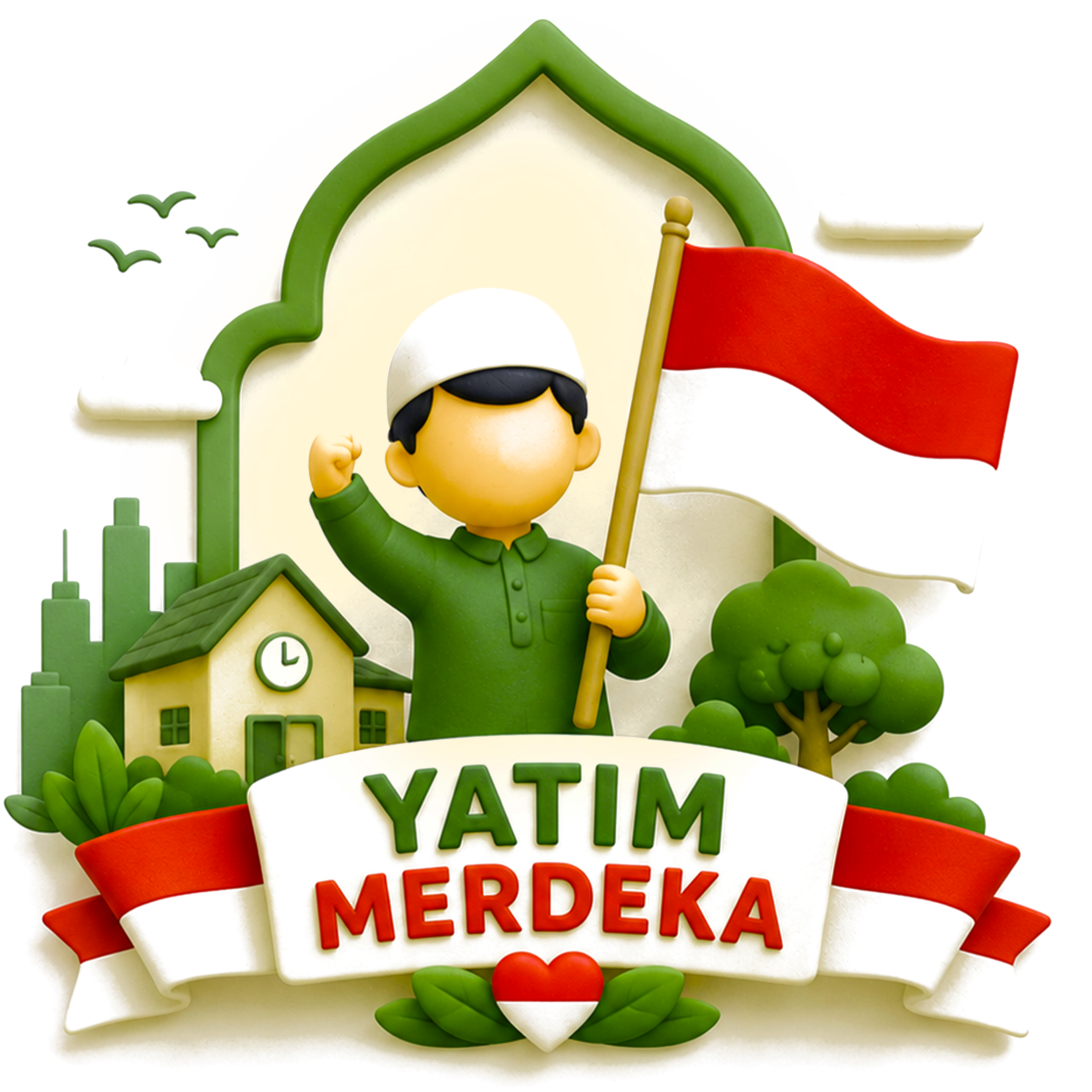 program_category_yatimmerdeka