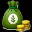 program_category_zakat
