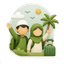 program_category_https://rumah-yatim.org/program/yatimholiday