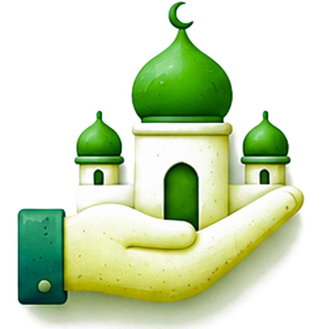 program_category_wakaf
