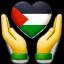 program_category_bantu-palestina