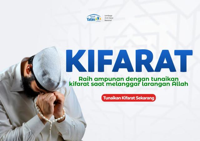Kifarat
